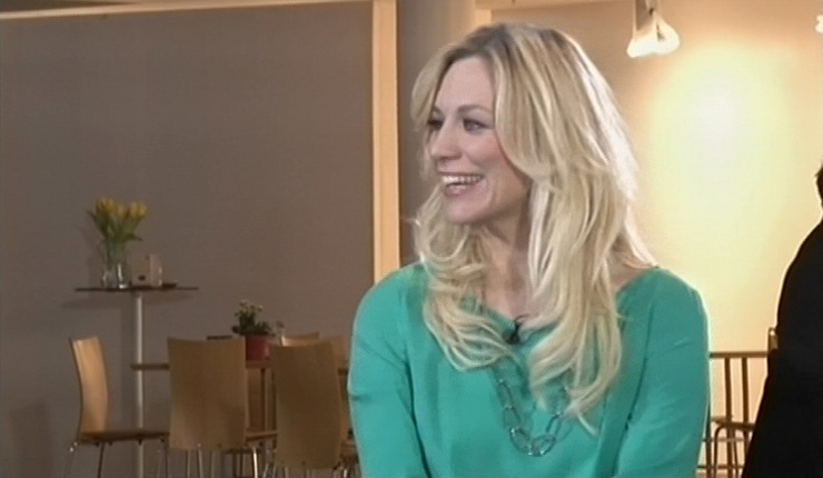 jw_skymagazin_120319_027.jpg