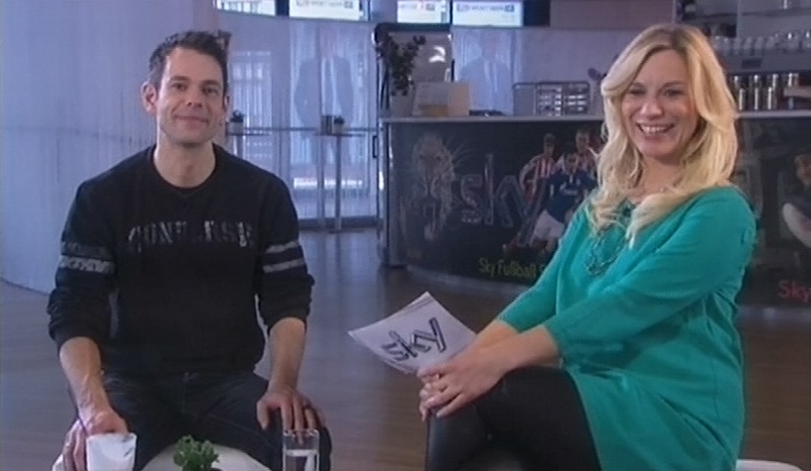 jw_skymagazin_120319_030.jpg