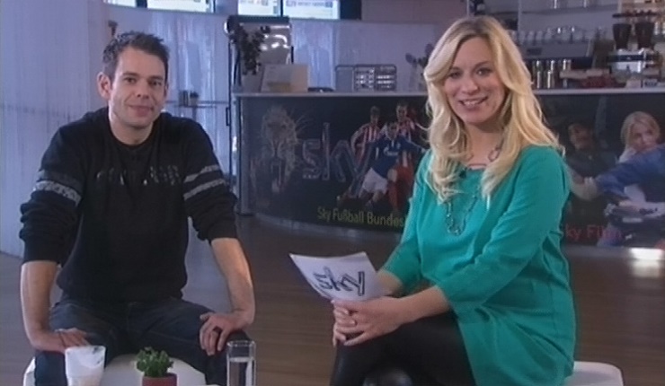 jw_skymagazin_120319_031.jpg