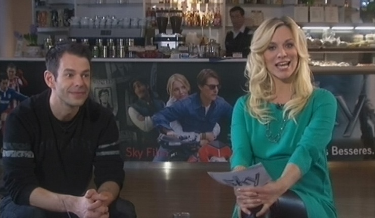 jw_skymagazin_120319_034.jpg