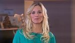 jw_skymagazin_120319_002.jpg