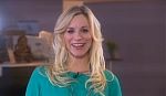 jw_skymagazin_120319_003.jpg