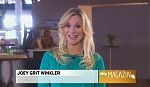 jw_skymagazin_120319_005.jpg