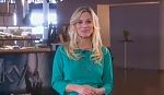 jw_skymagazin_120319_006.jpg
