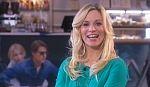 jw_skymagazin_120319_010.jpg