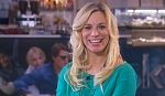 jw_skymagazin_120319_012.jpg