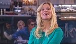 jw_skymagazin_120319_013.jpg
