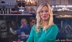 jw_skymagazin_120319_014.jpg