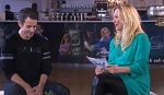 jw_skymagazin_120319_015.jpg