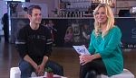 jw_skymagazin_120319_016.jpg
