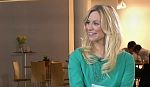 jw_skymagazin_120319_018.jpg