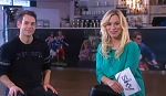 jw_skymagazin_120319_022.jpg