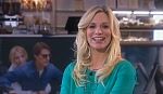 jw_skymagazin_120319_026.jpg