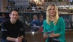 jw_skymagazin_120319_032.jpg
