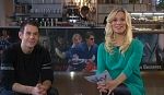 jw_skymagazin_120319_033.jpg