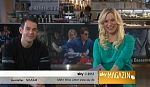 jw_skymagazin_120319_035.jpg