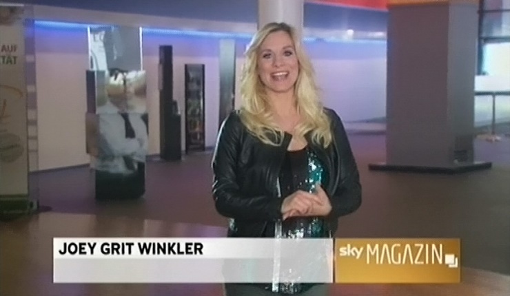 jw_skymagazin_120326_003.jpg
