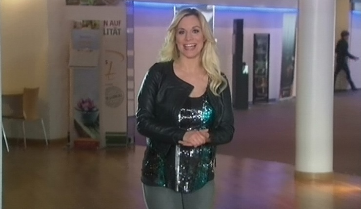 jw_skymagazin_120326_007.jpg