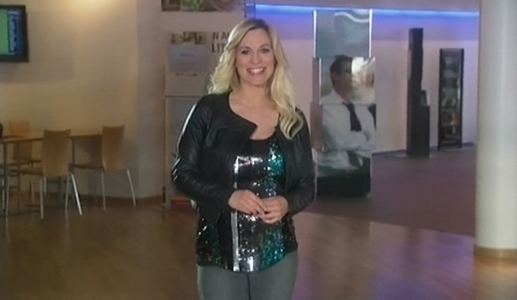 jw_skymagazin_120326_008.jpg