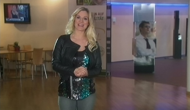 jw_skymagazin_120326_010.jpg