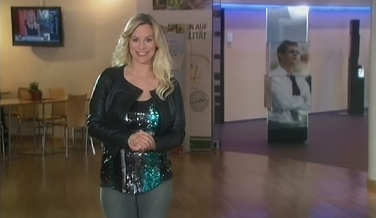 jw_skymagazin_120326_011.jpg