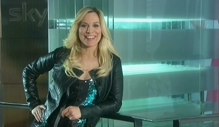 jw_skymagazin_120326_012.jpg