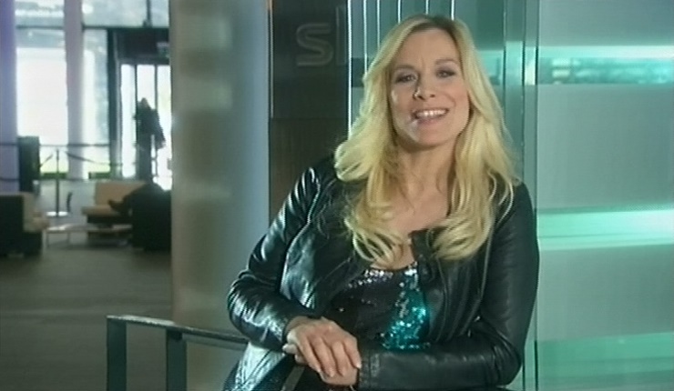jw_skymagazin_120326_019.jpg