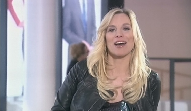 jw_skymagazin_120326_028.jpg