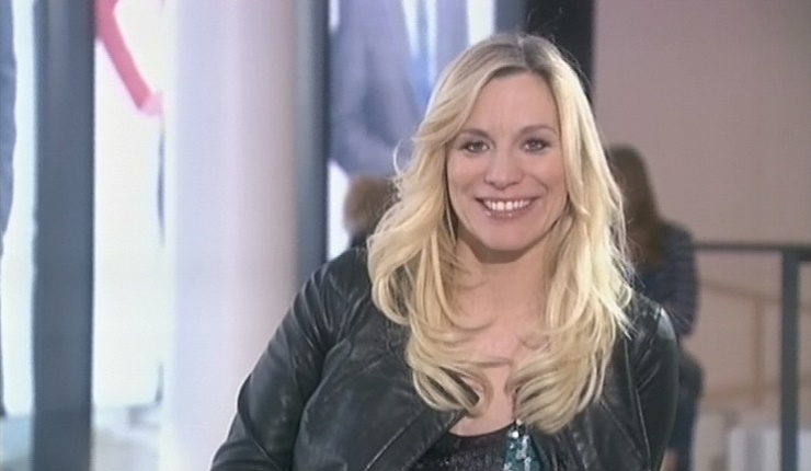 jw_skymagazin_120326_029.jpg