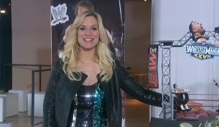 jw_skymagazin_120326_032.jpg