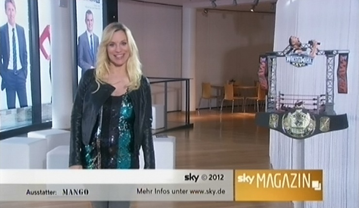 jw_skymagazin_120326_040.jpg