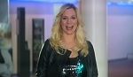 jw_skymagazin_120326_002.jpg
