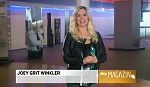 jw_skymagazin_120326_003.jpg