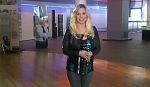 jw_skymagazin_120326_004.jpg