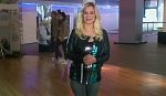 jw_skymagazin_120326_005.jpg