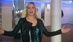 jw_skymagazin_120326_006.jpg