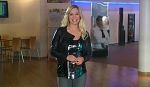 jw_skymagazin_120326_008.jpg