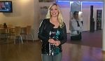 jw_skymagazin_120326_009.jpg