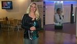 jw_skymagazin_120326_010.jpg