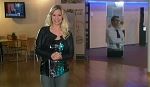 jw_skymagazin_120326_011.jpg