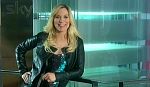 jw_skymagazin_120326_012.jpg
