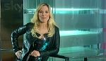 jw_skymagazin_120326_013.jpg