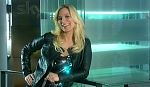 jw_skymagazin_120326_015.jpg