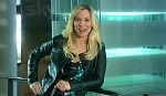 jw_skymagazin_120326_016.jpg