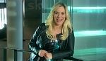 jw_skymagazin_120326_017.jpg