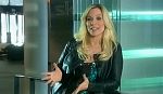 jw_skymagazin_120326_018.jpg
