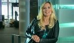 jw_skymagazin_120326_019.jpg