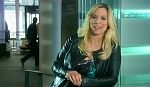jw_skymagazin_120326_020.jpg