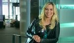 jw_skymagazin_120326_021.jpg