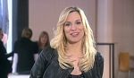 jw_skymagazin_120326_022.jpg